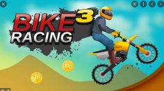 Bike Racing 3