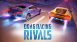 Drag Racing Rivals