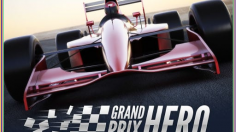 Grand Prix Hero