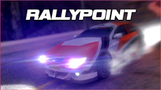 Rally Point